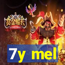 7y mel